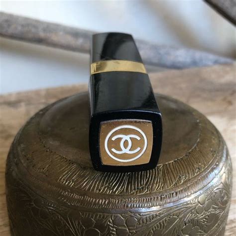 atomizer chanel|Chanel number 5 travel size.